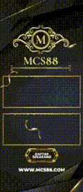 MCS88